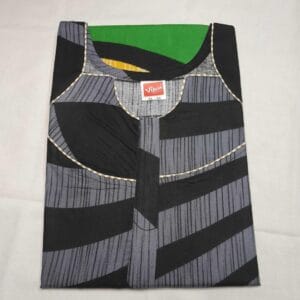 Cotton Nighty for Women