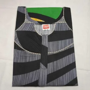 Cotton Nighty for Women