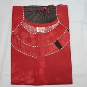 Cotton Nighty for Women