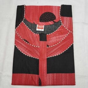 Cotton Nighty for Women