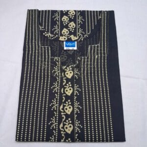 Cotton Nighty for Women