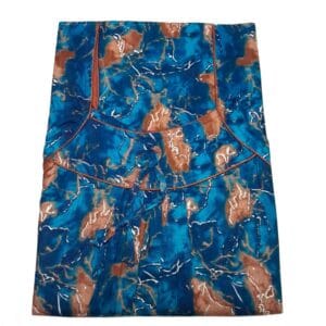 Cotton Nighty for Women
