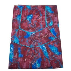 Cotton Nighty for Women