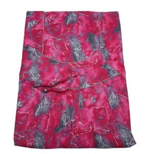 Cotton Nighty for Women