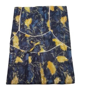 Cotton Nighty for Women