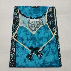 Cotton Nighty for Women