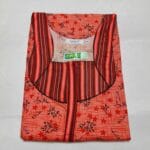 Cotton Nighty for Women