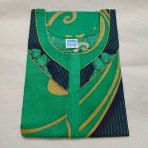 Cotton Nighty for Women