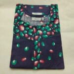Cotton Nighty for Women