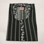 Cotton Nighty for Women