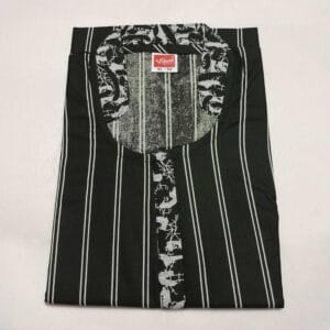 Cotton Nighty for Women