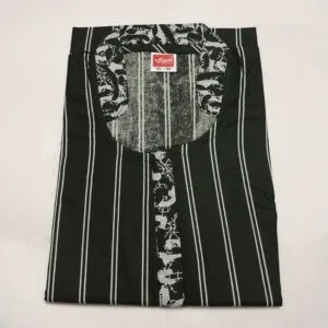 Cotton Nighty for Women