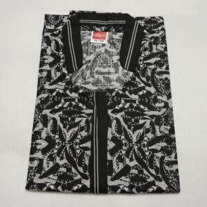 Cotton Nighty for Women