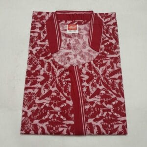 Cotton Nighty for Women