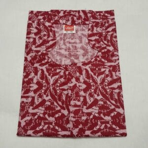 Cotton Nighty for Women