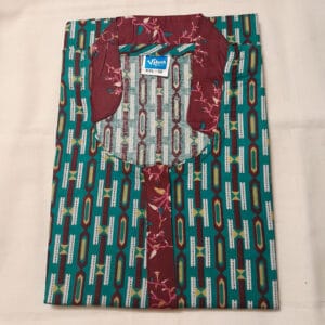 Cotton Nighty for Women