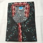 Cotton Nighty for Women