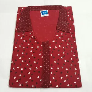Cotton Nighty for Women