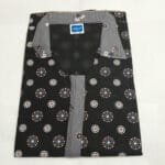 Cotton Nighty for Women
