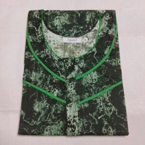 Cotton Nighty for Women