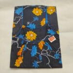 Cotton Nighty for Women