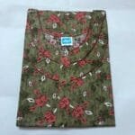Cotton Nighty for Women