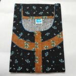 Cotton Nighty for Women