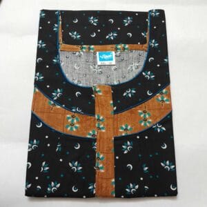 Cotton Nighty for Women