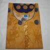 Cotton Nighty for Women