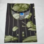 Cotton Nighty for Women