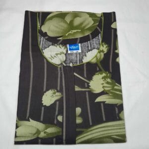 Cotton Nighty for Women