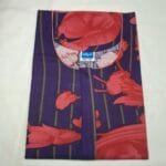 Cotton Nighty for Women