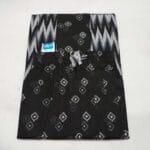 Cotton Nighty for Women