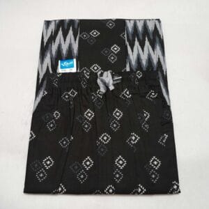 Cotton Nighty for Women