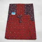 Cotton Nighty for Women