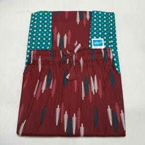 Cotton Nighty for Women