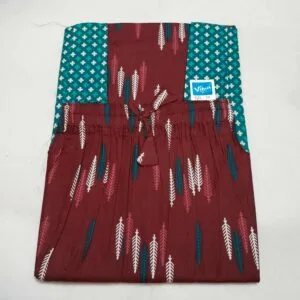 Cotton Nighty for Women