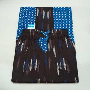 Cotton Nighty for Women
