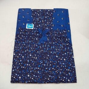 Cotton Nighty for Women