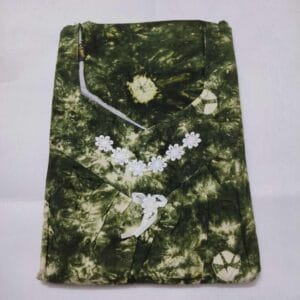 Cotton Nighty for Women