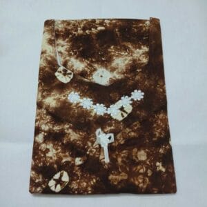 Cotton Nighty for Women