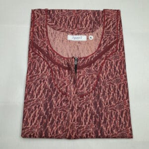 Cotton Nighty for Women