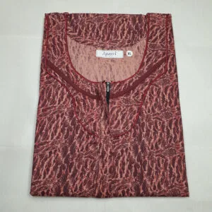 Cotton Nighty for Women