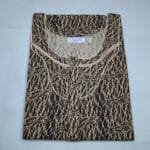 Cotton Nighty for Women