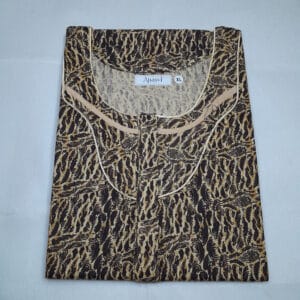 Cotton Nighty for Women
