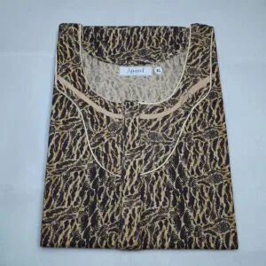 Cotton Nighty for Women
