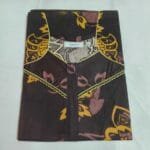 Cotton Nighty for Women