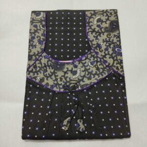 Cotton Nighty for Women