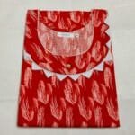Cotton Nighty for Women