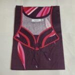 Cotton Nighty for Women
